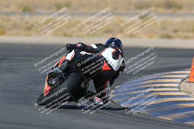 media/Apr-10-2022-SoCal Trackdays (Sun) [[f104b12566]]/Turn 11 Backside (945am)/